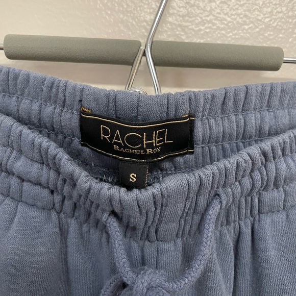 Sweatpants - Picture 3 of 4